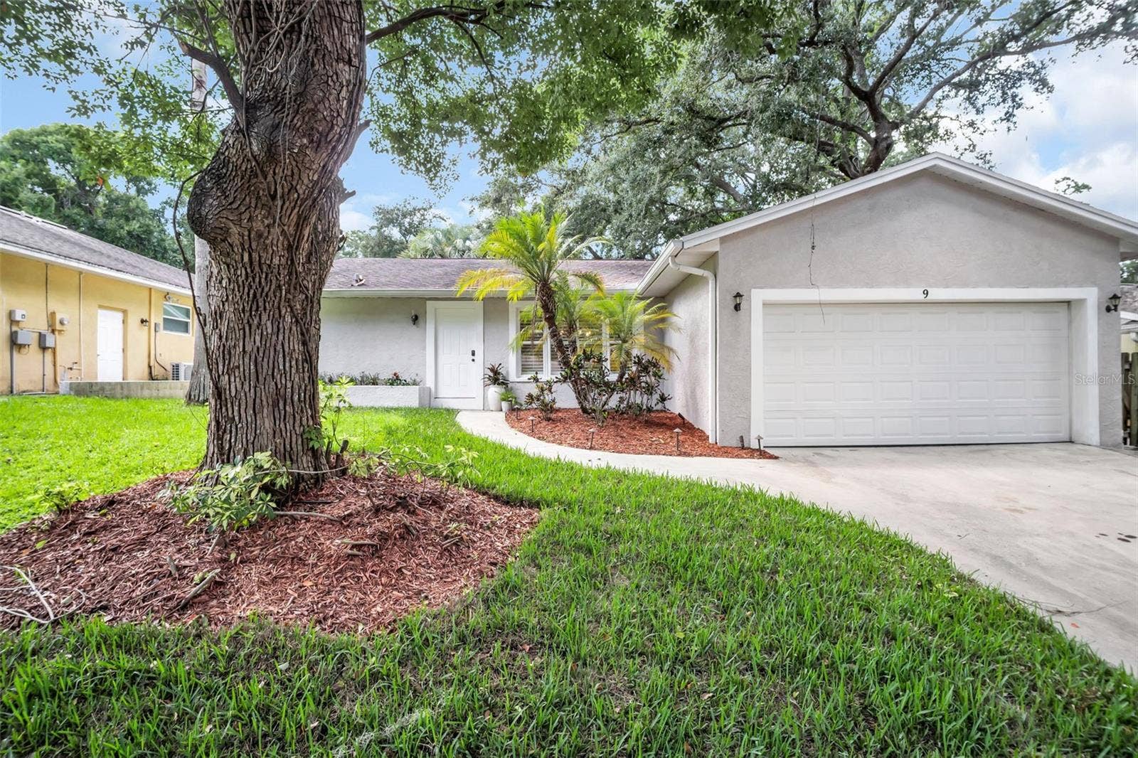 9 HARBOR COVE STREET W, Safety Harbor, FL 34695 9 HARBOR COVE STREET W, Safety Harbor, FL 34695