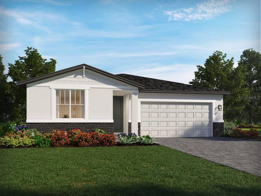 Property photo for 650 FLORIDA FERN AVENUE, Howey In The Hills, FL