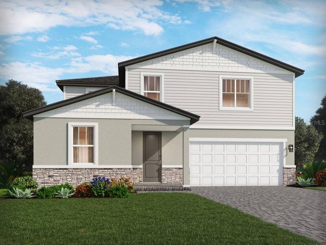 946 ECHO HILL DRIVE, Howey In The Hills, FL 34737 946 ECHO HILL DRIVE, Howey In The Hills, FL 34737