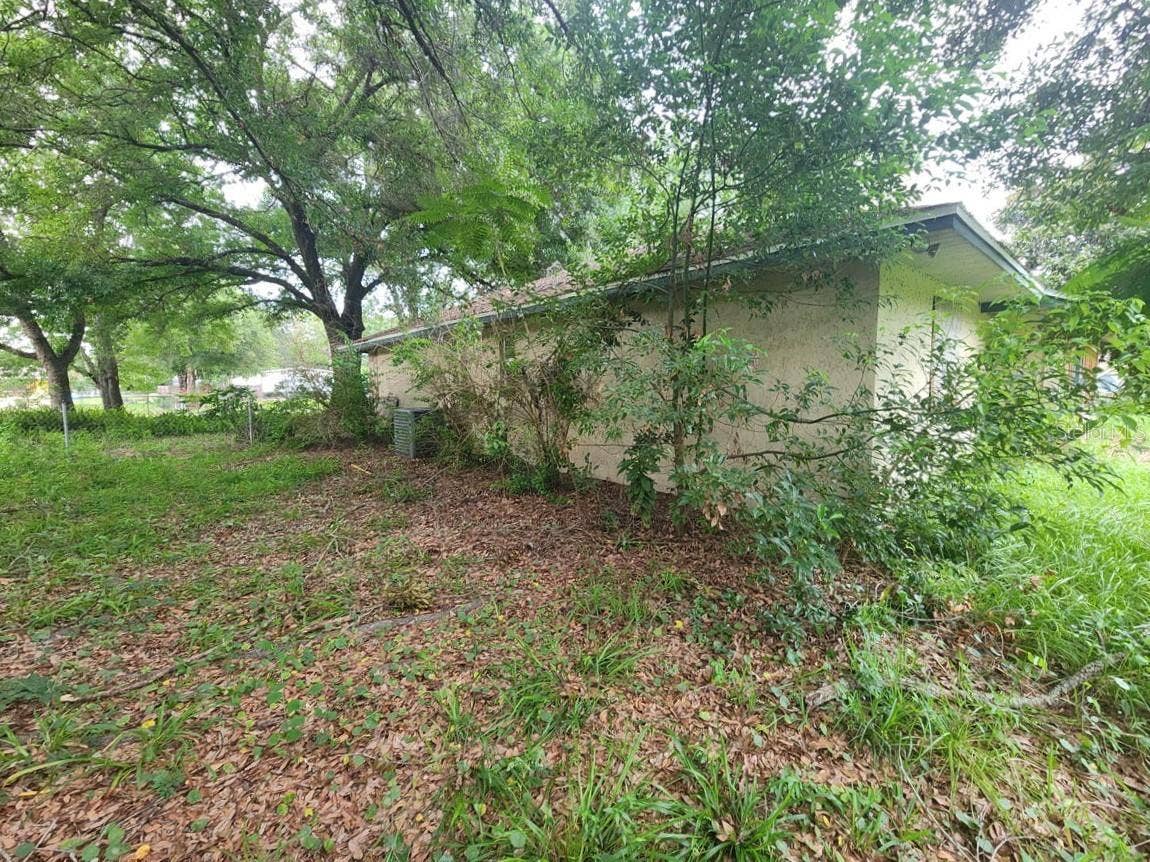 2407 SUMMER HOLLOW DRIVE, Auburndale, FL 33823 2407 SUMMER HOLLOW DRIVE, Auburndale, FL 33823