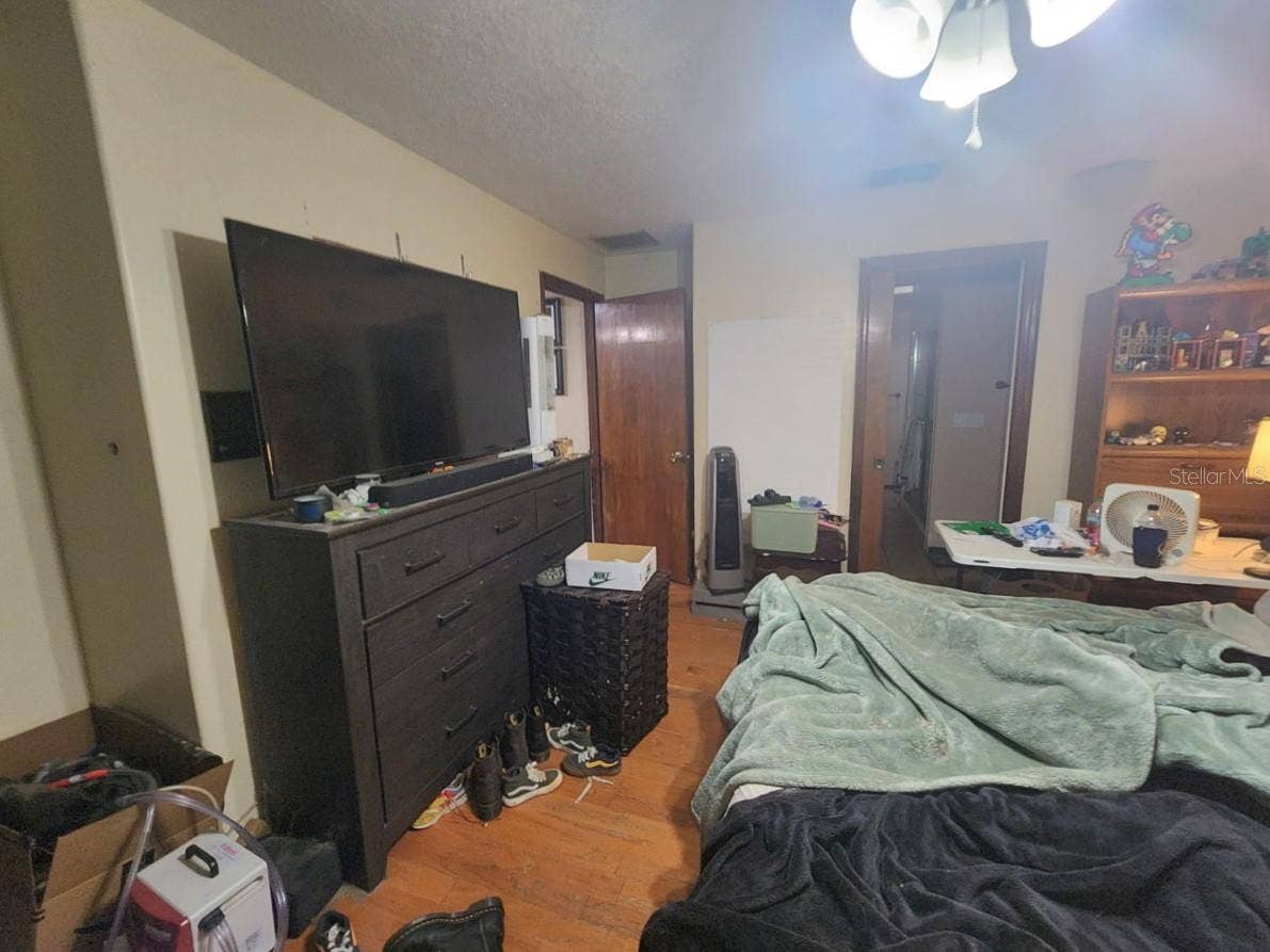 2407 SUMMER HOLLOW DRIVE, Auburndale, FL 33823 2407 SUMMER HOLLOW DRIVE, Auburndale, FL 33823
