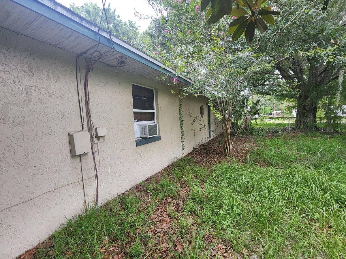 2407 SUMMER HOLLOW DRIVE, Auburndale, FL 33823 2407 SUMMER HOLLOW DRIVE, Auburndale, FL 33823