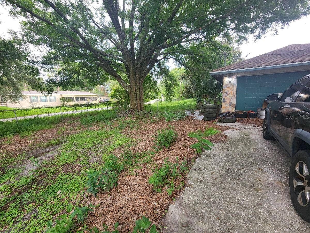 2407 SUMMER HOLLOW DRIVE, Auburndale, FL 33823 2407 SUMMER HOLLOW DRIVE, Auburndale, FL 33823