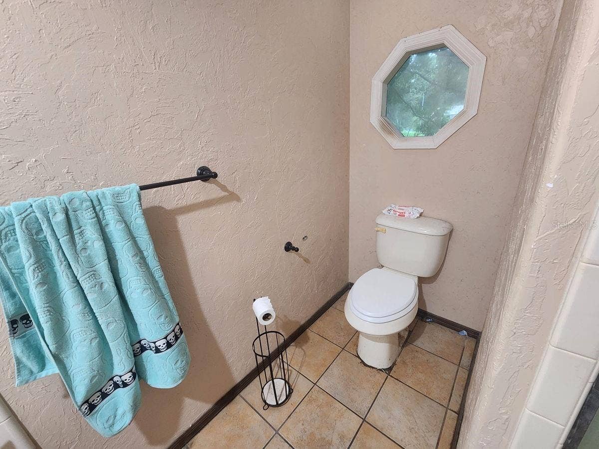 2407 SUMMER HOLLOW DRIVE, Auburndale, FL 33823 2407 SUMMER HOLLOW DRIVE, Auburndale, FL 33823