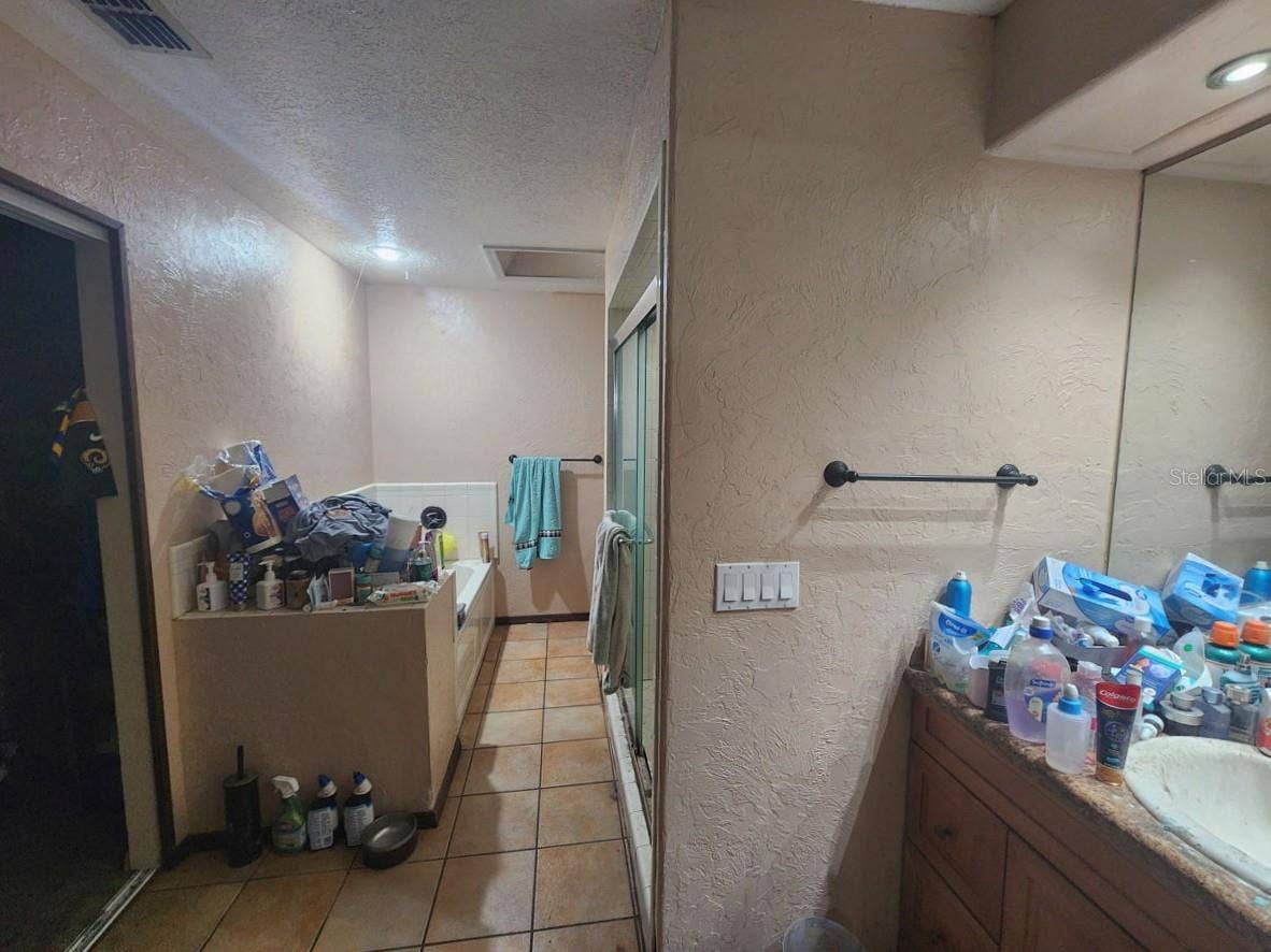 2407 SUMMER HOLLOW DRIVE, Auburndale, FL 33823 2407 SUMMER HOLLOW DRIVE, Auburndale, FL 33823