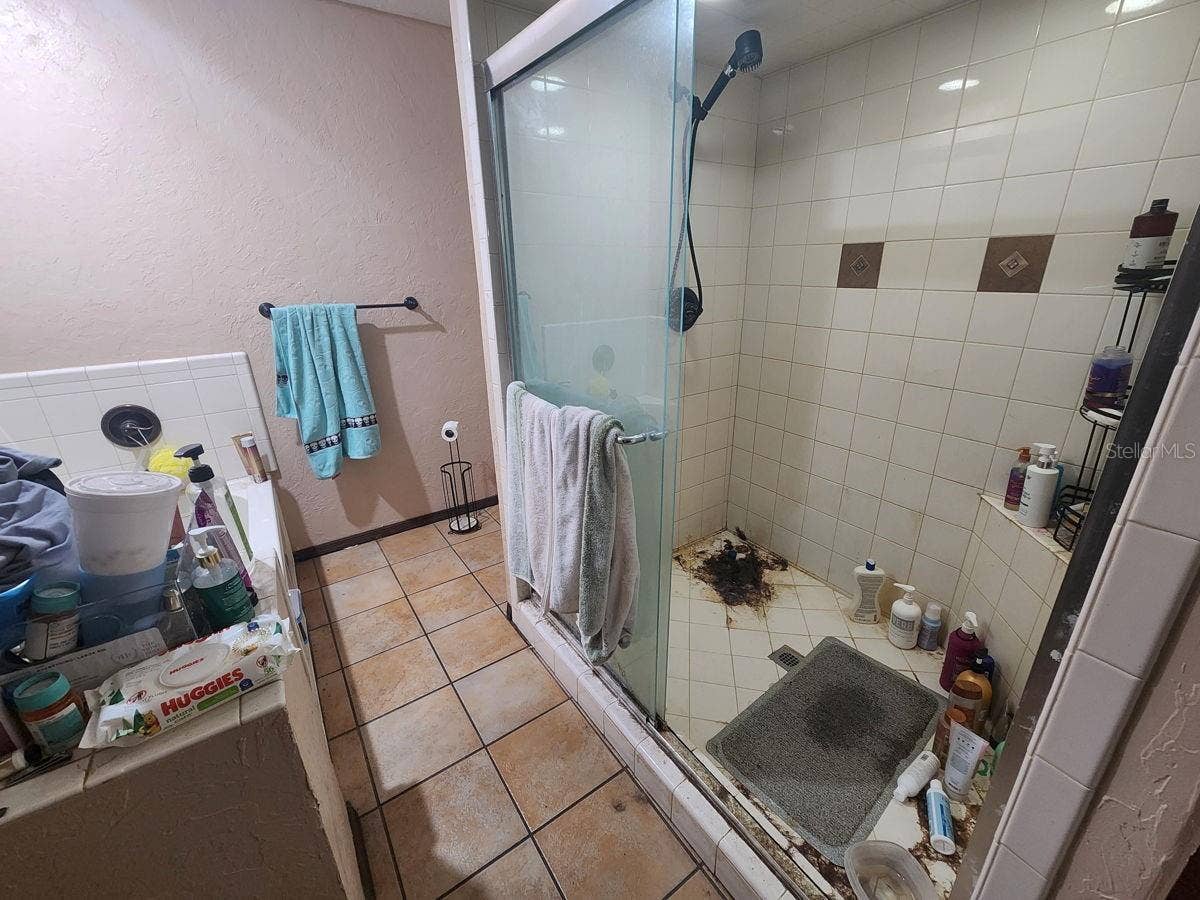 2407 SUMMER HOLLOW DRIVE, Auburndale, FL 33823 2407 SUMMER HOLLOW DRIVE, Auburndale, FL 33823