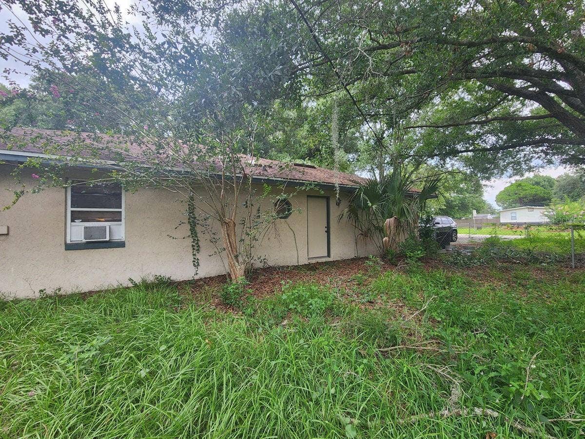2407 SUMMER HOLLOW DRIVE, Auburndale, FL 33823 2407 SUMMER HOLLOW DRIVE, Auburndale, FL 33823