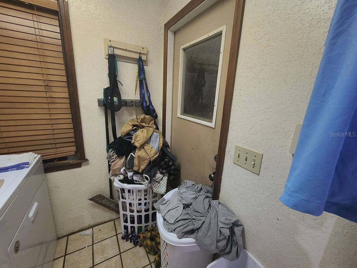 2407 SUMMER HOLLOW DRIVE, Auburndale, FL 33823 2407 SUMMER HOLLOW DRIVE, Auburndale, FL 33823
