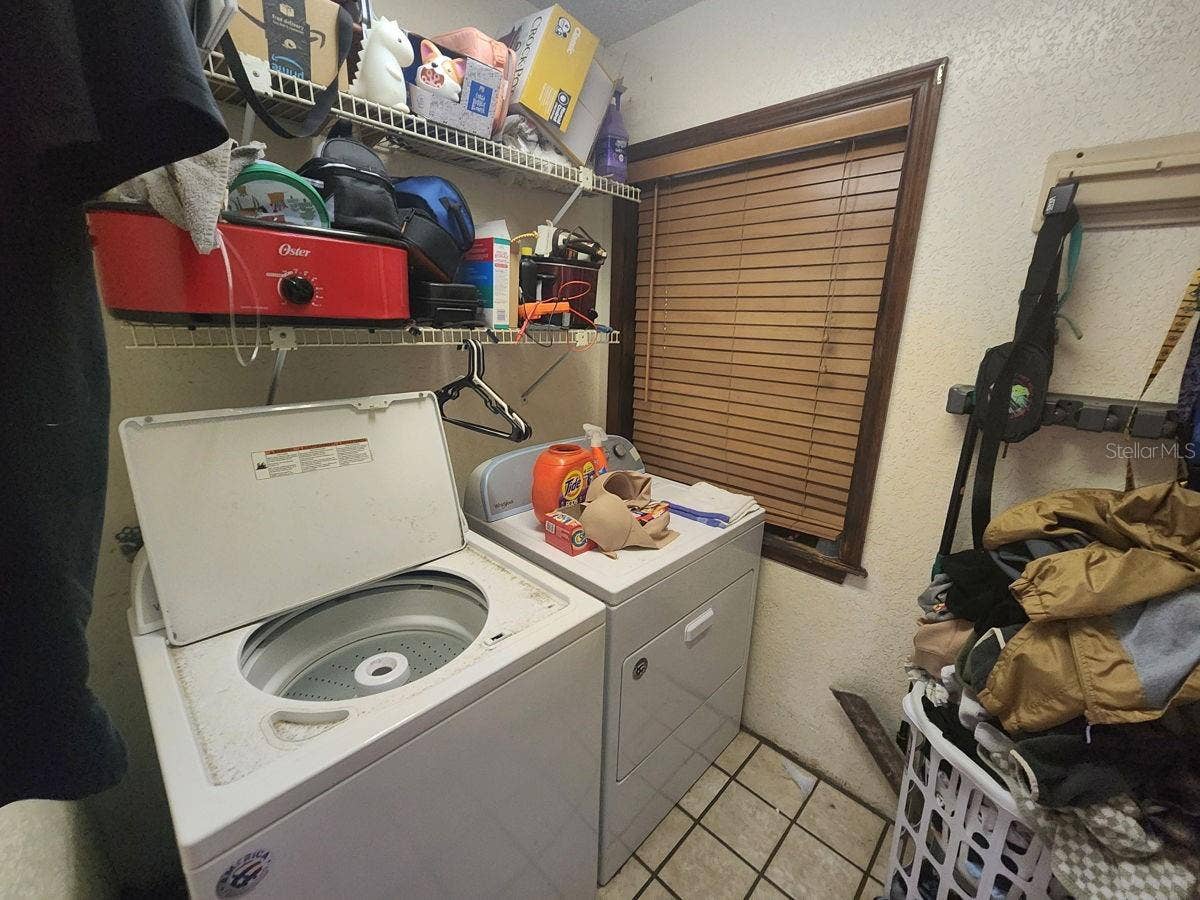 2407 SUMMER HOLLOW DRIVE, Auburndale, FL 33823 2407 SUMMER HOLLOW DRIVE, Auburndale, FL 33823