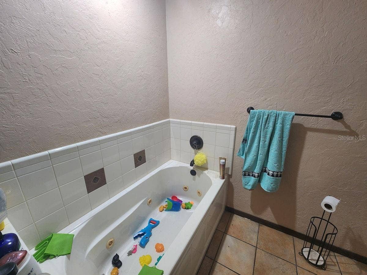2407 SUMMER HOLLOW DRIVE, Auburndale, FL 33823 2407 SUMMER HOLLOW DRIVE, Auburndale, FL 33823