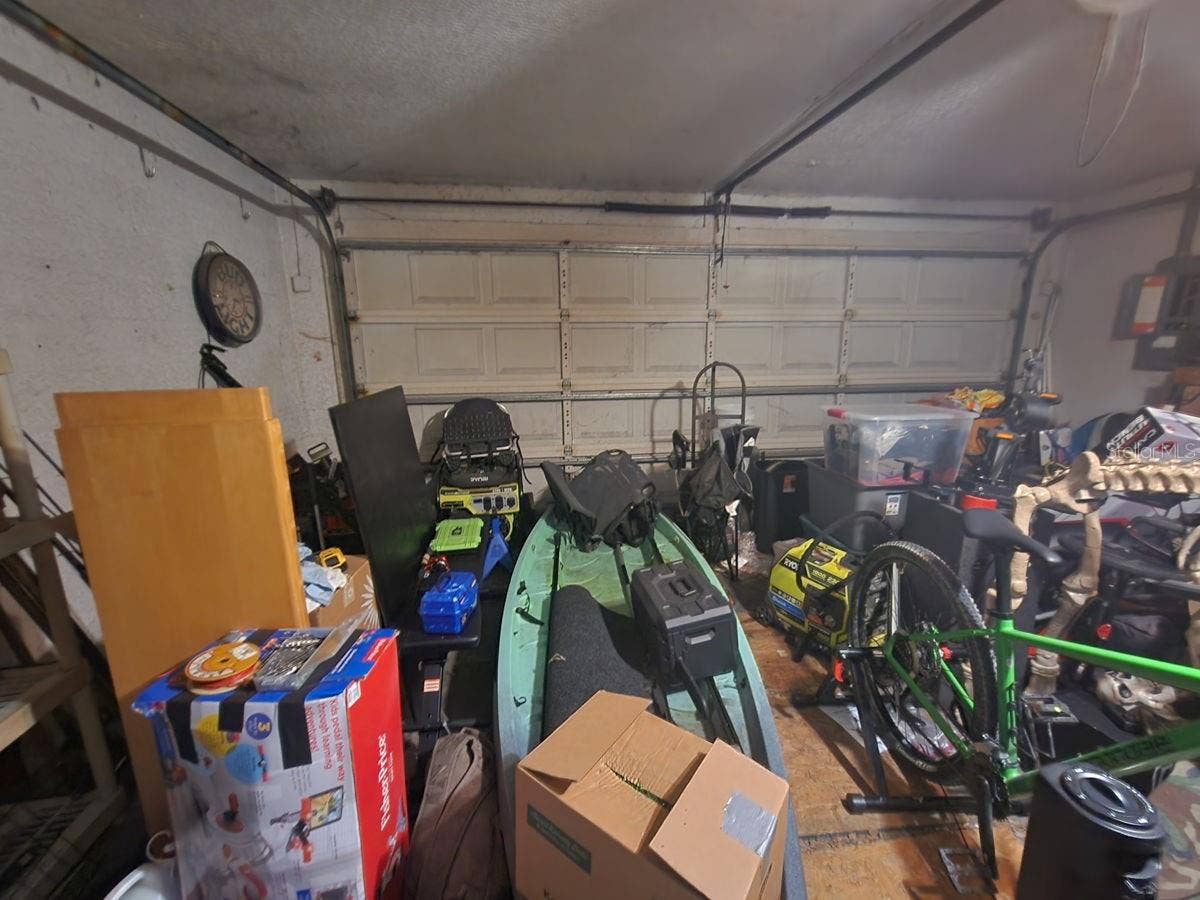 2407 SUMMER HOLLOW DRIVE, Auburndale, FL 33823 2407 SUMMER HOLLOW DRIVE, Auburndale, FL 33823