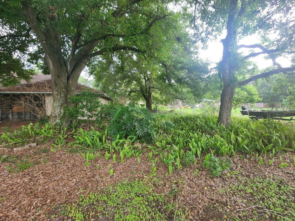 2407 SUMMER HOLLOW DRIVE, Auburndale, FL 33823 2407 SUMMER HOLLOW DRIVE, Auburndale, FL 33823