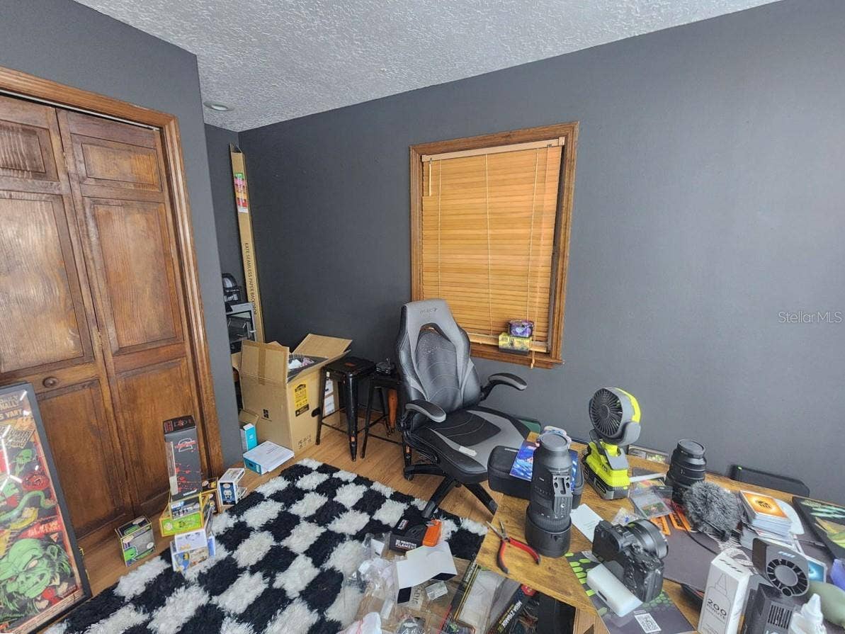 2407 SUMMER HOLLOW DRIVE, Auburndale, FL 33823 2407 SUMMER HOLLOW DRIVE, Auburndale, FL 33823