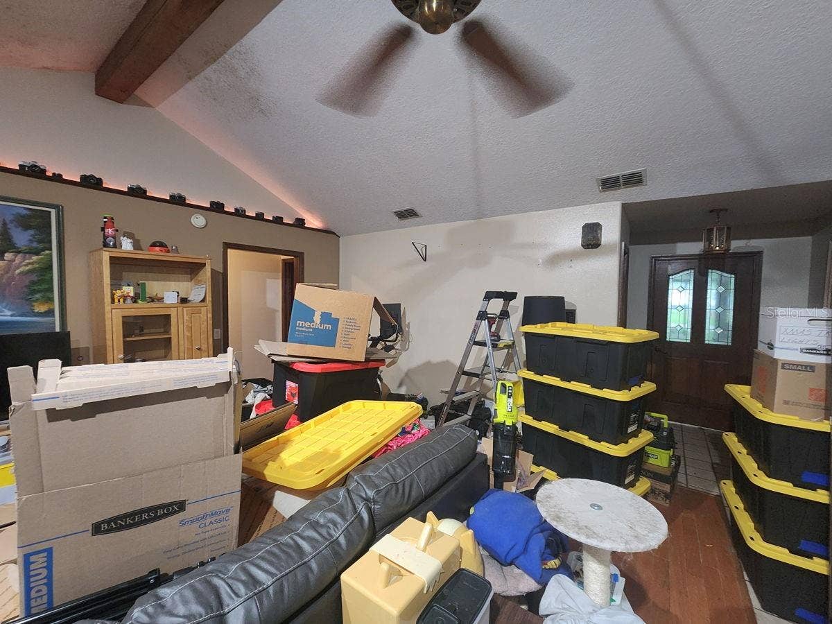 2407 SUMMER HOLLOW DRIVE, Auburndale, FL 33823 2407 SUMMER HOLLOW DRIVE, Auburndale, FL 33823