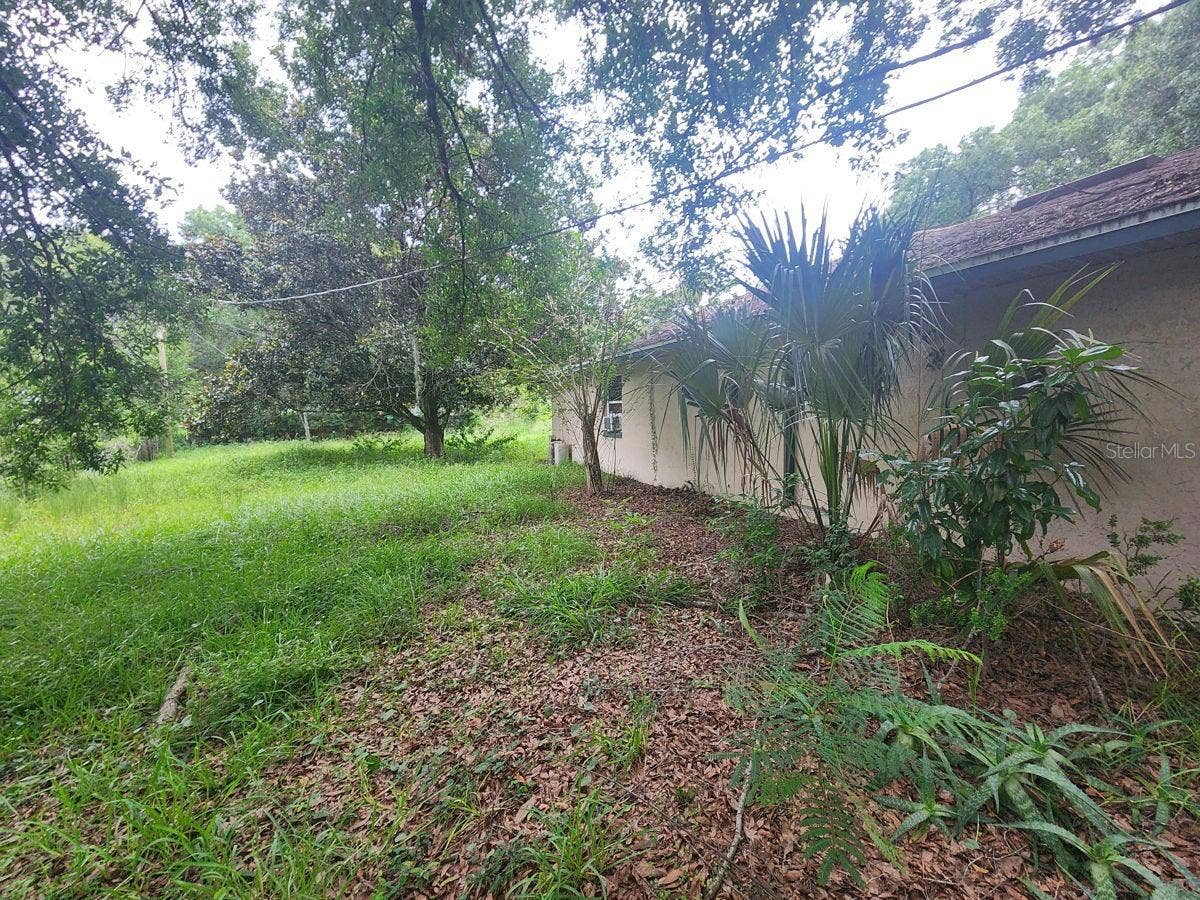 2407 SUMMER HOLLOW DRIVE, Auburndale, FL 33823 2407 SUMMER HOLLOW DRIVE, Auburndale, FL 33823