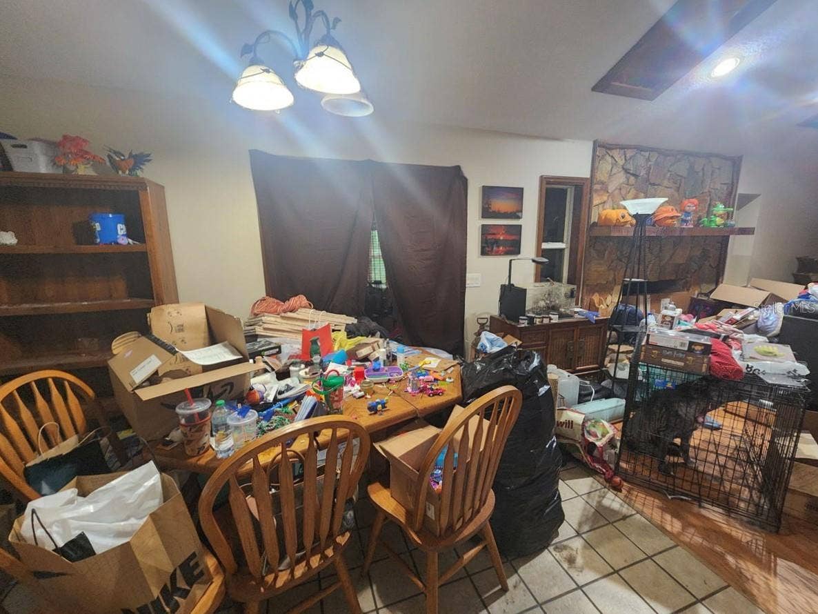 2407 SUMMER HOLLOW DRIVE, Auburndale, FL 33823 2407 SUMMER HOLLOW DRIVE, Auburndale, FL 33823