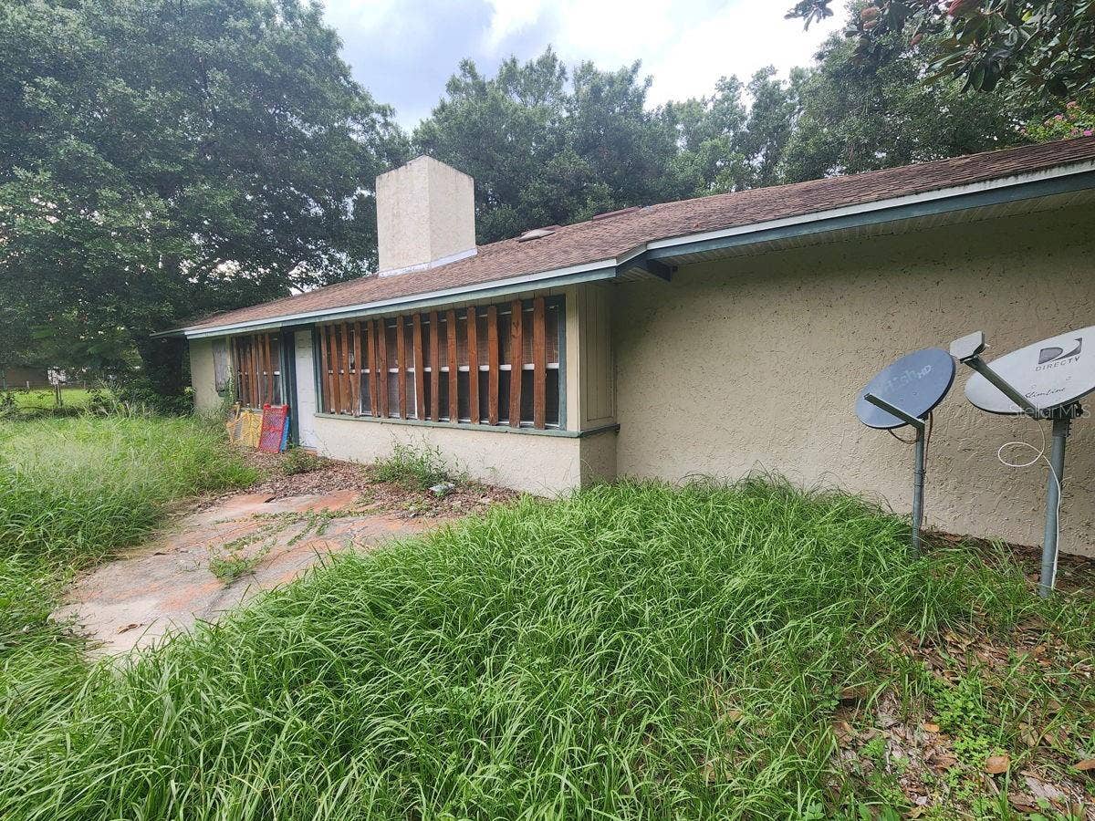 2407 SUMMER HOLLOW DRIVE, Auburndale, FL 33823 2407 SUMMER HOLLOW DRIVE, Auburndale, FL 33823