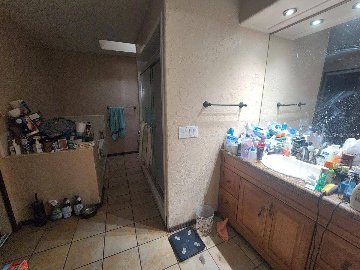 2407 SUMMER HOLLOW DRIVE, Auburndale, FL 33823 2407 SUMMER HOLLOW DRIVE, Auburndale, FL 33823
