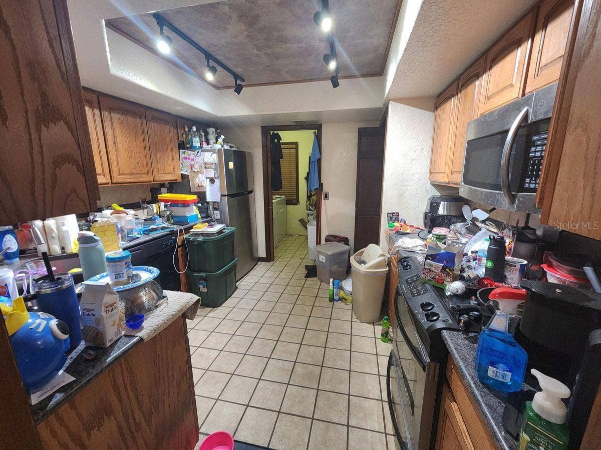 2407 SUMMER HOLLOW DRIVE, Auburndale, FL 33823 2407 SUMMER HOLLOW DRIVE, Auburndale, FL 33823