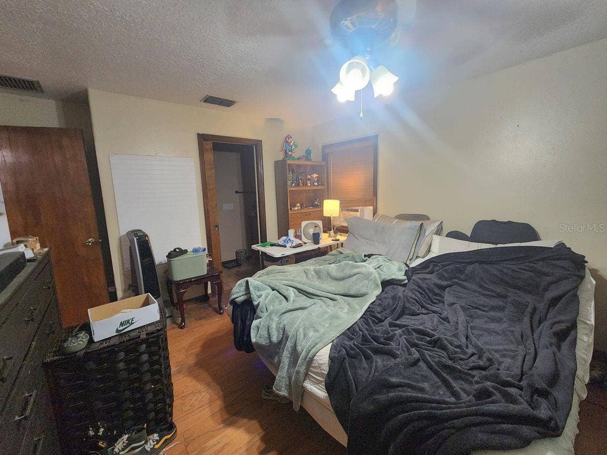 2407 SUMMER HOLLOW DRIVE, Auburndale, FL 33823 2407 SUMMER HOLLOW DRIVE, Auburndale, FL 33823