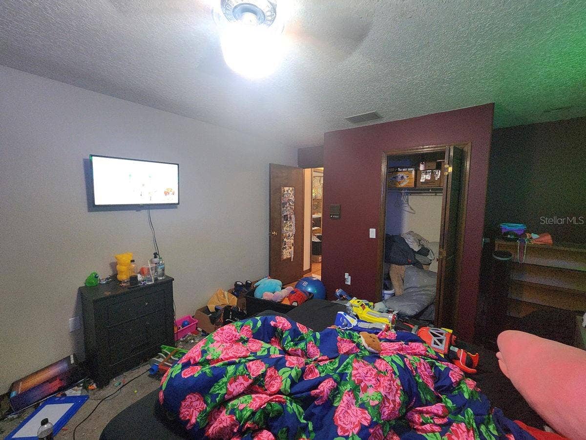 2407 SUMMER HOLLOW DRIVE, Auburndale, FL 33823 2407 SUMMER HOLLOW DRIVE, Auburndale, FL 33823