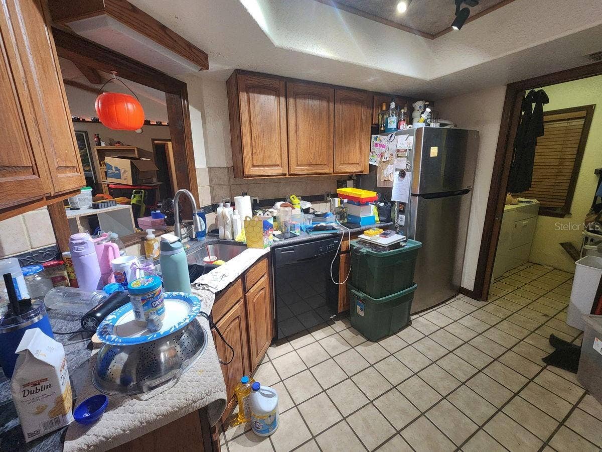 2407 SUMMER HOLLOW DRIVE, Auburndale, FL 33823 2407 SUMMER HOLLOW DRIVE, Auburndale, FL 33823