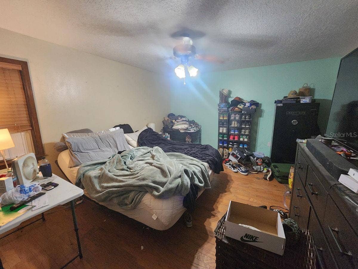 2407 SUMMER HOLLOW DRIVE, Auburndale, FL 33823 2407 SUMMER HOLLOW DRIVE, Auburndale, FL 33823