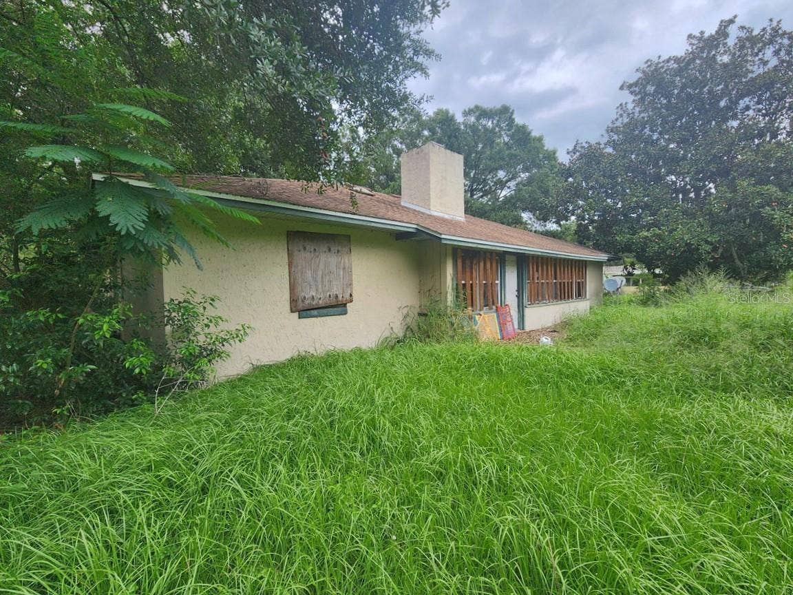 2407 SUMMER HOLLOW DRIVE, Auburndale, FL 33823 2407 SUMMER HOLLOW DRIVE, Auburndale, FL 33823