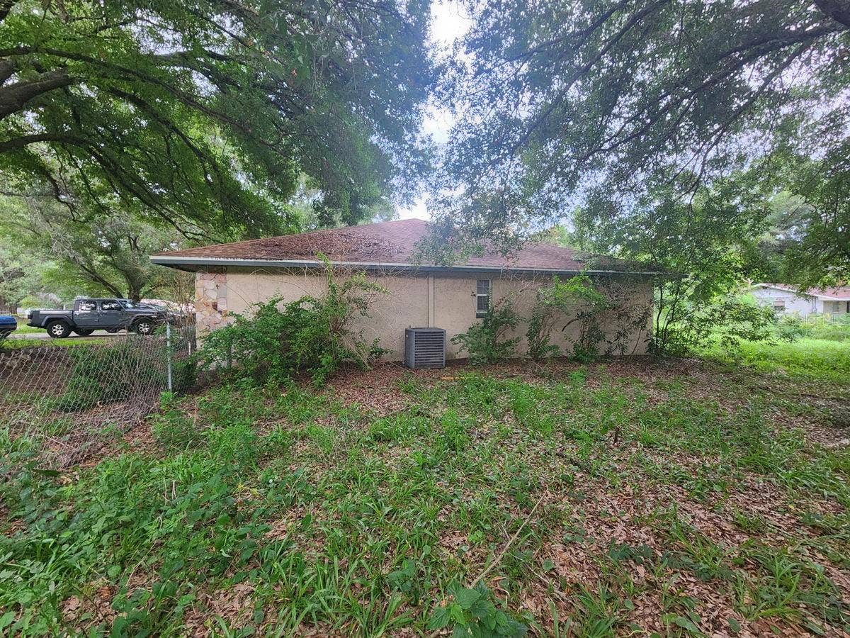 2407 SUMMER HOLLOW DRIVE, Auburndale, FL 33823 2407 SUMMER HOLLOW DRIVE, Auburndale, FL 33823