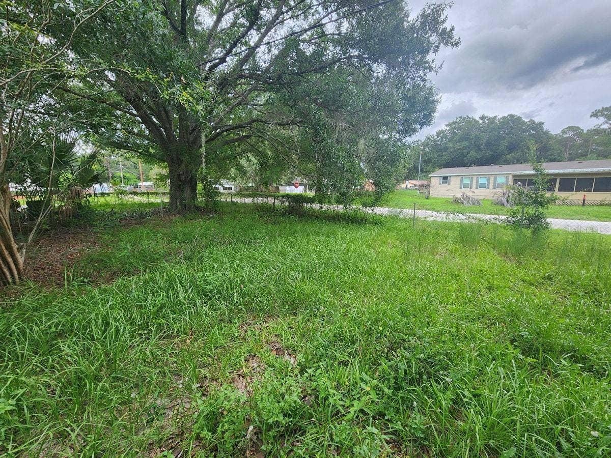 2407 SUMMER HOLLOW DRIVE, Auburndale, FL 33823 2407 SUMMER HOLLOW DRIVE, Auburndale, FL 33823