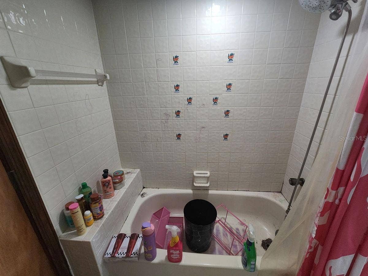 2407 SUMMER HOLLOW DRIVE, Auburndale, FL 33823 2407 SUMMER HOLLOW DRIVE, Auburndale, FL 33823