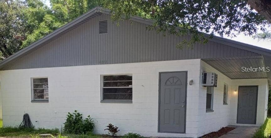 Property photo for 6712 S JUANITA STREET, #A, Tampa, FL