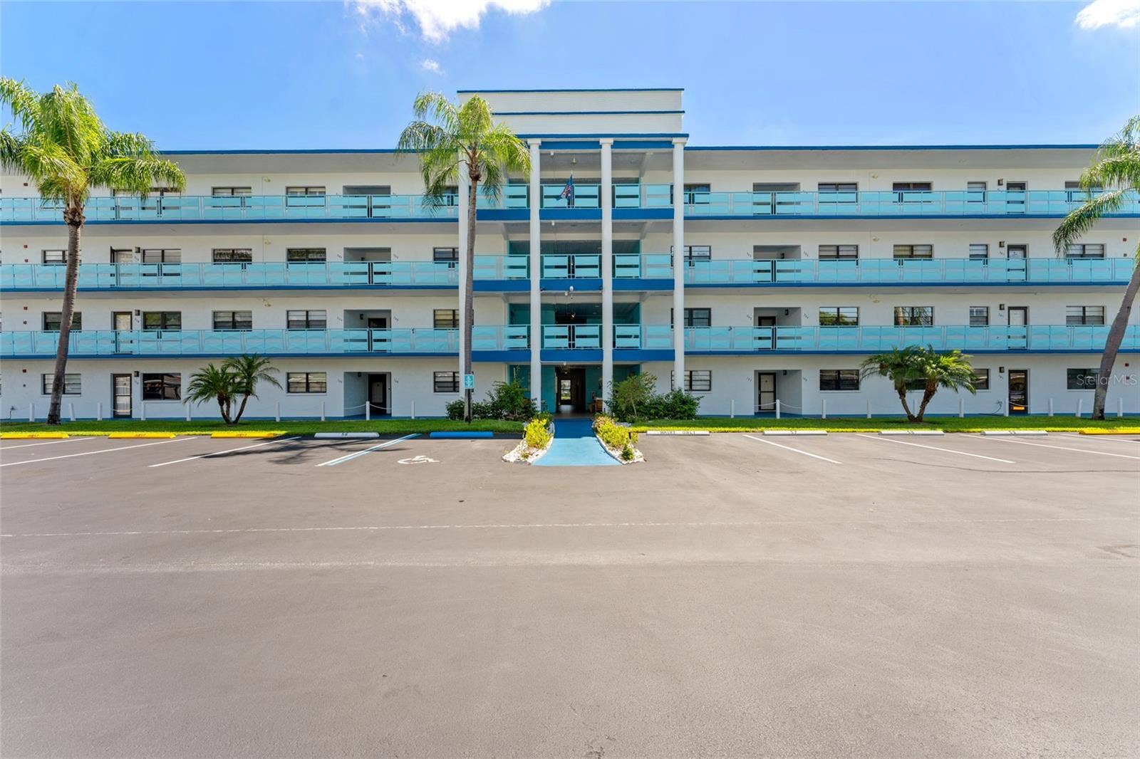 5970 80TH STREET N, #309, St Petersburg, FL 33709 5970 80TH STREET N, #309, St Petersburg, FL 33709