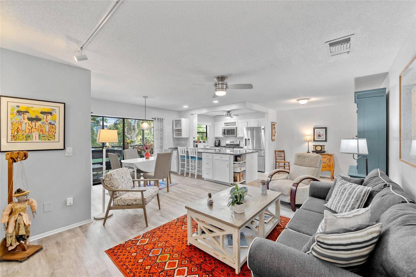 5970 80TH STREET N, #309, St Petersburg, FL 33709 5970 80TH STREET N, #309, St Petersburg, FL 33709