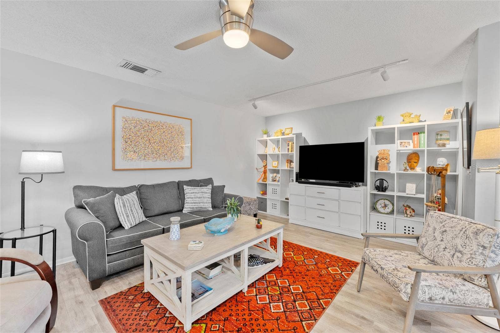 5970 80TH STREET N, #309, St Petersburg, FL 33709 5970 80TH STREET N, #309, St Petersburg, FL 33709