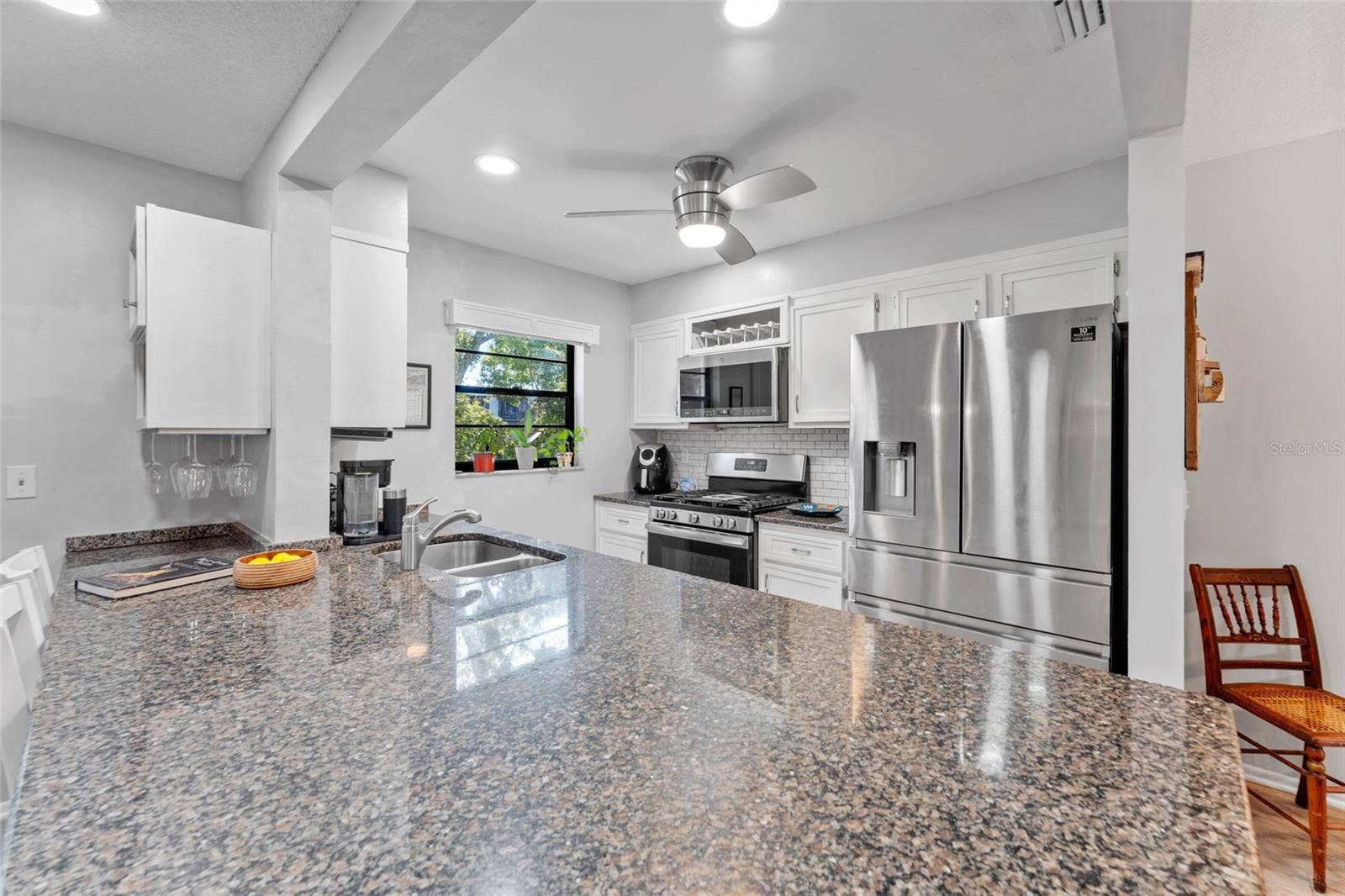 5970 80TH STREET N, #309, St Petersburg, FL 33709 5970 80TH STREET N, #309, St Petersburg, FL 33709