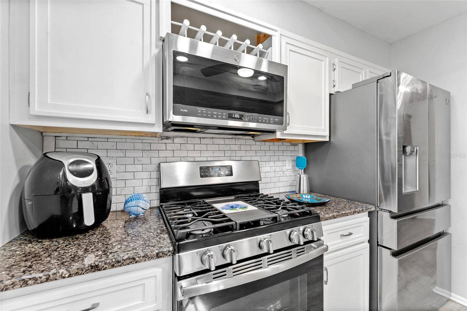 5970 80TH STREET N, #309, St Petersburg, FL 33709 5970 80TH STREET N, #309, St Petersburg, FL 33709