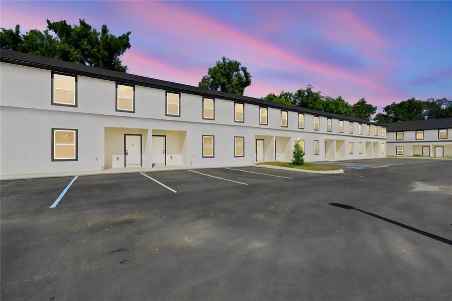 Property photo for 1070 E CHURCH STREET, Bartow, FL