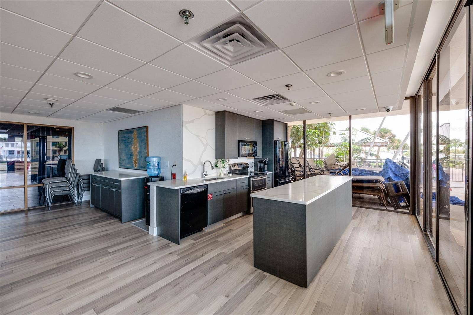 7650 BAYSHORE DRIVE, #805, Treasure Island, FL 33706