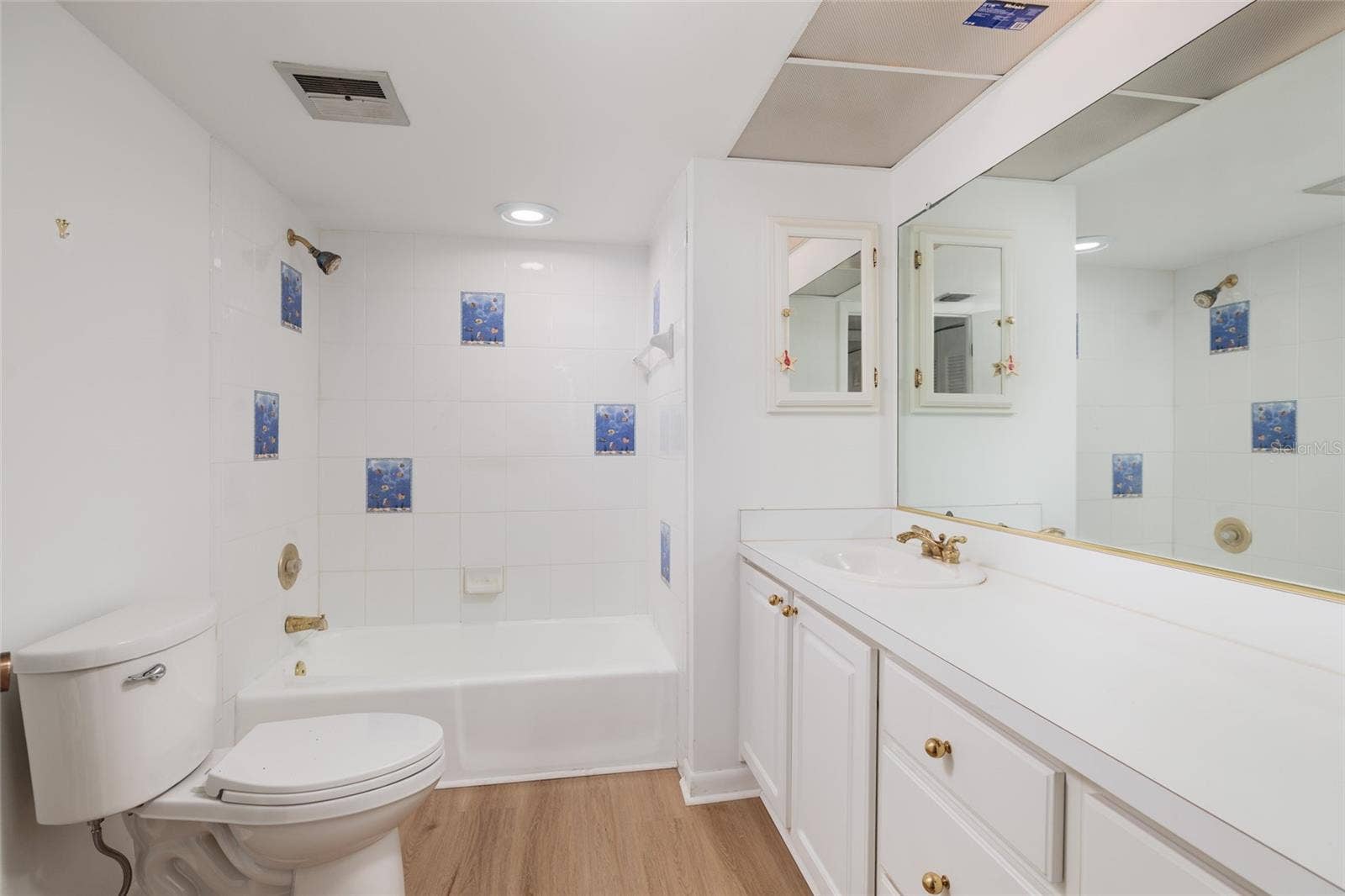 7650 BAYSHORE DRIVE, #805, Treasure Island, FL 33706