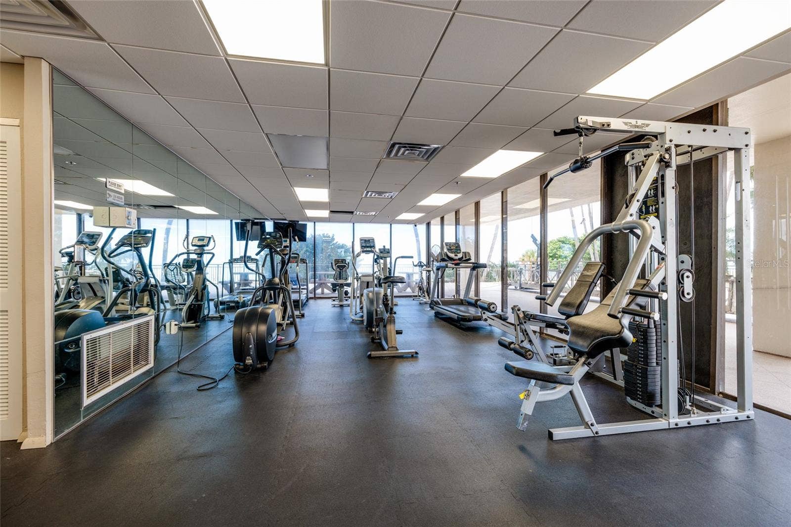 7650 BAYSHORE DRIVE, #805, Treasure Island, FL 33706