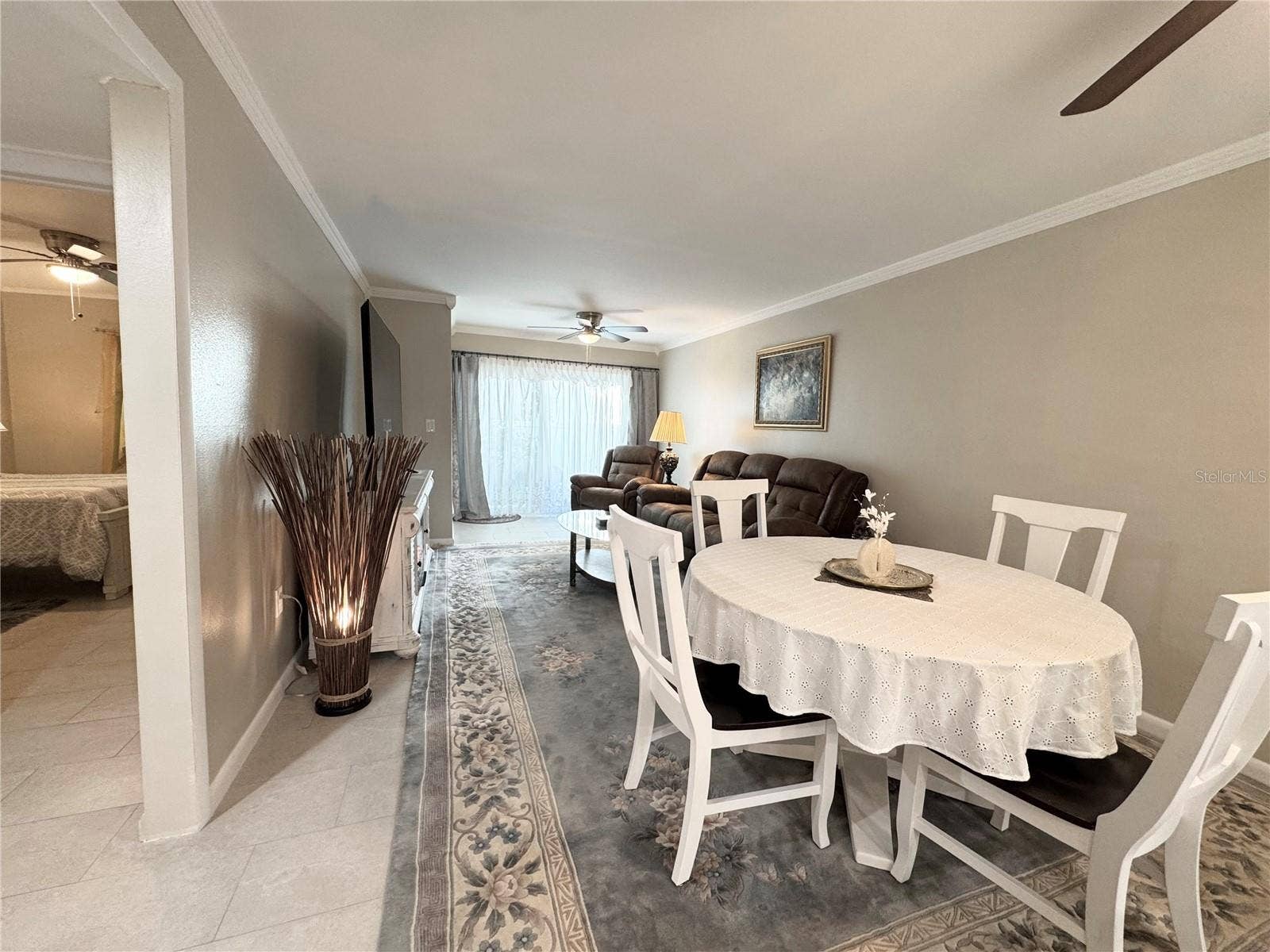 1100 E BAY DRIVE, #3, Largo, FL 33770 1100 E BAY DRIVE, #3, Largo, FL 33770