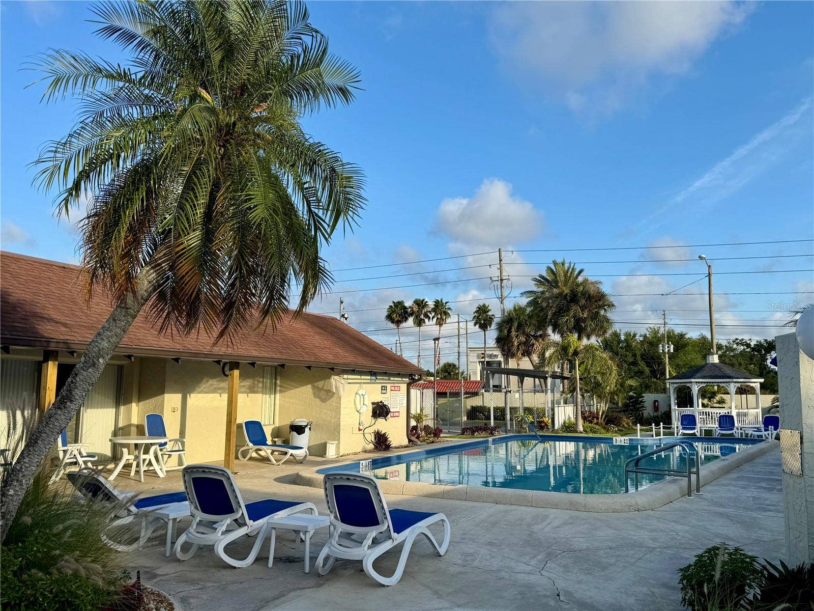 1100 E BAY DRIVE, #3, Largo, FL 33770 1100 E BAY DRIVE, #3, Largo, FL 33770