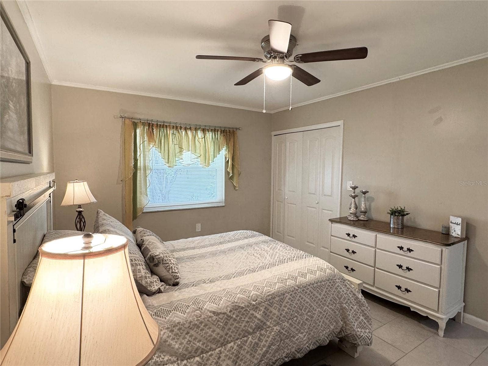 1100 E BAY DRIVE, #3, Largo, FL 33770 1100 E BAY DRIVE, #3, Largo, FL 33770