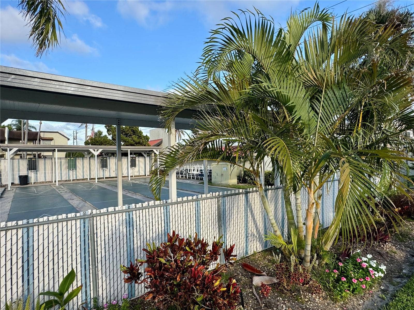 1100 E BAY DRIVE, #3, Largo, FL 33770 1100 E BAY DRIVE, #3, Largo, FL 33770