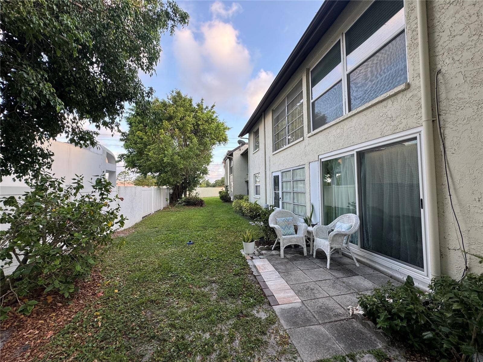 1100 E BAY DRIVE, #3, Largo, FL 33770 1100 E BAY DRIVE, #3, Largo, FL 33770