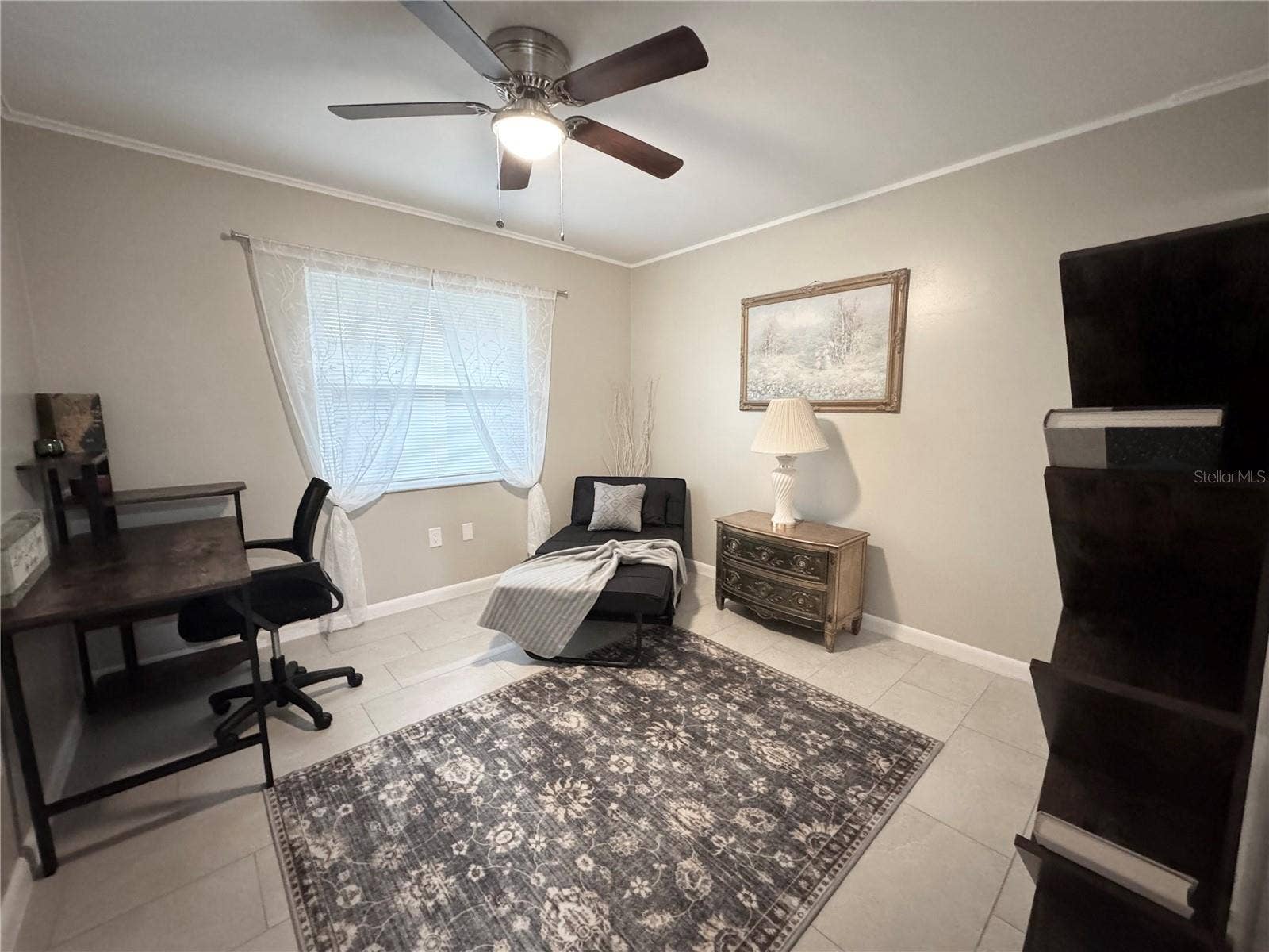1100 E BAY DRIVE, #3, Largo, FL 33770 1100 E BAY DRIVE, #3, Largo, FL 33770
