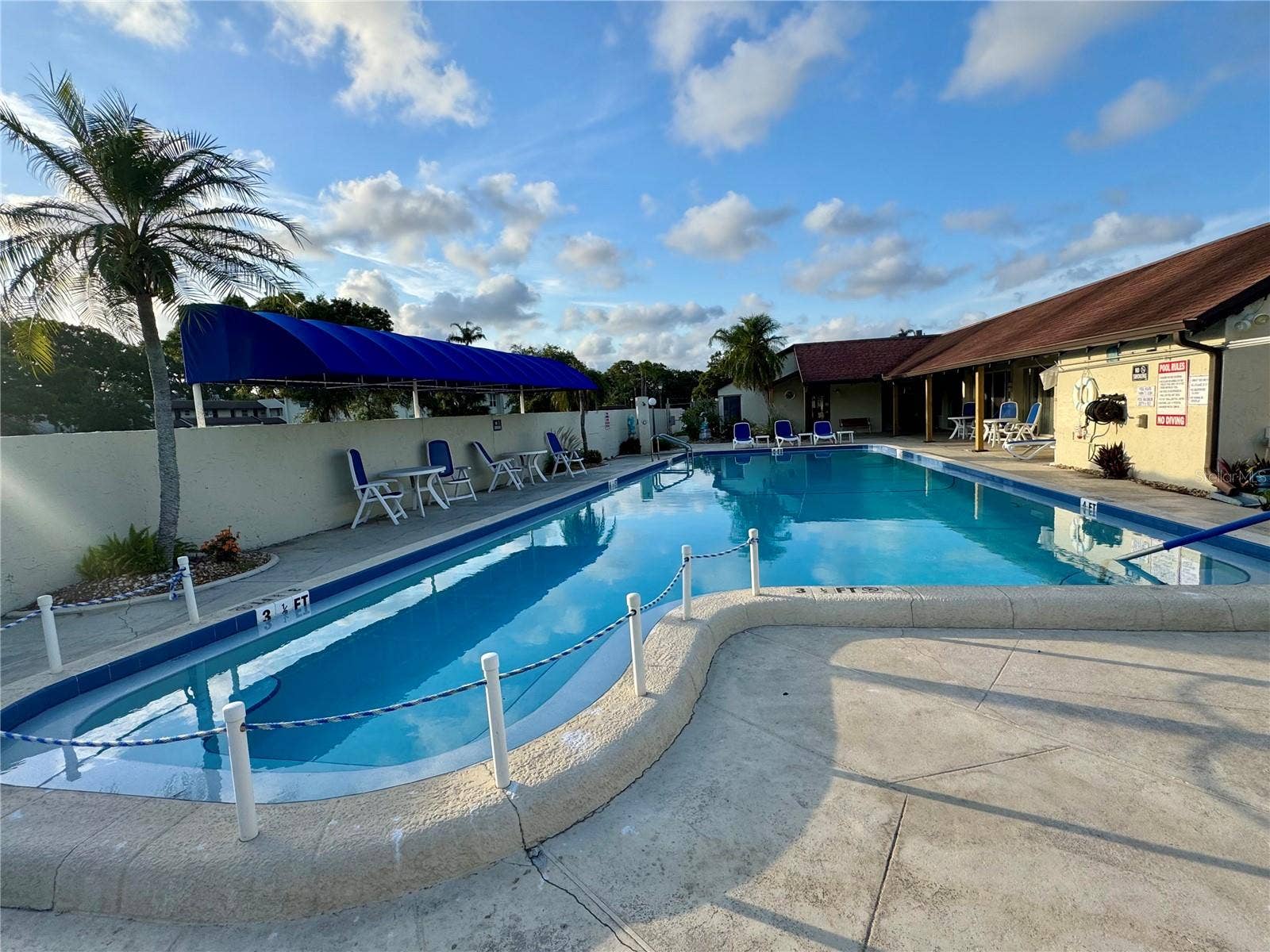 1100 E BAY DRIVE, #3, Largo, FL 33770 1100 E BAY DRIVE, #3, Largo, FL 33770