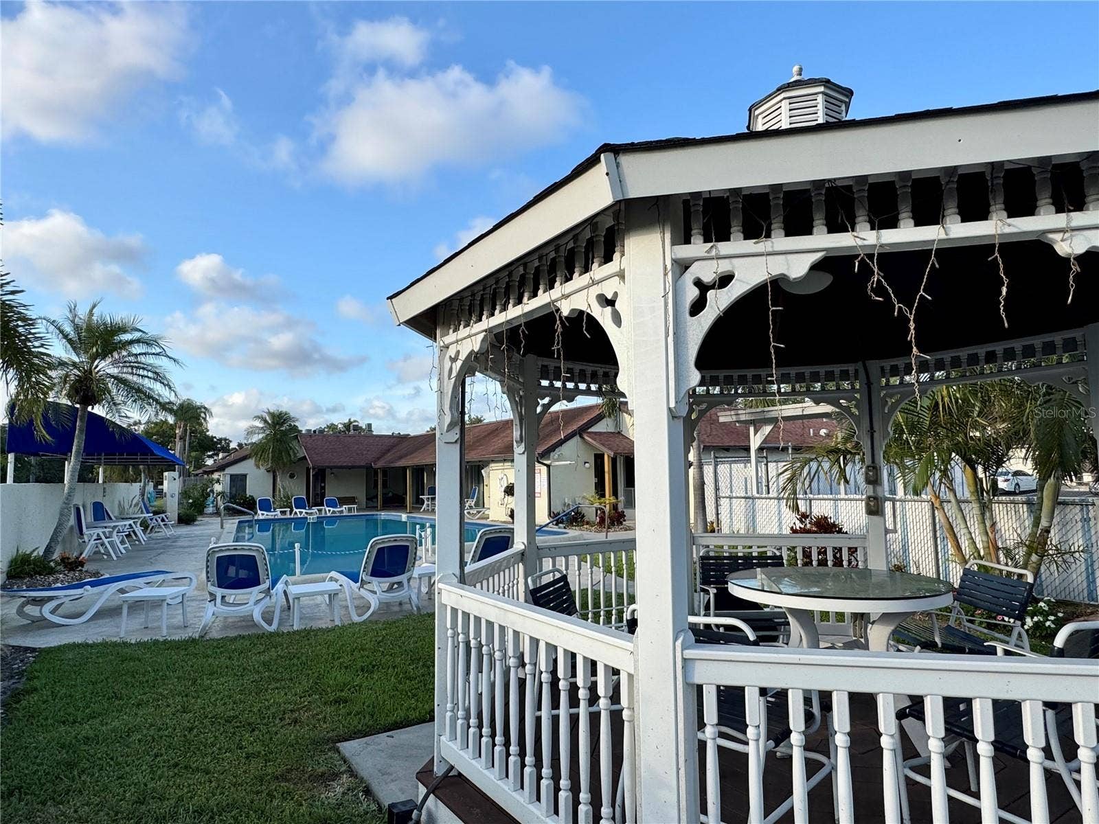 1100 E BAY DRIVE, #3, Largo, FL 33770 1100 E BAY DRIVE, #3, Largo, FL 33770