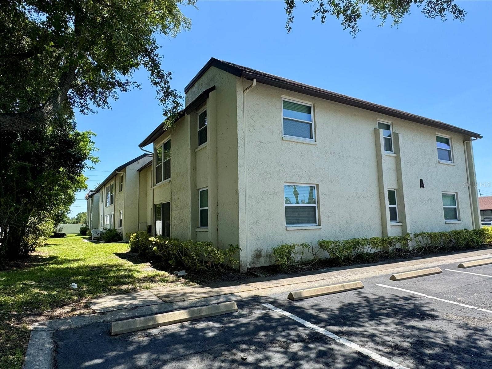 1100 E BAY DRIVE, #3, Largo, FL 33770 1100 E BAY DRIVE, #3, Largo, FL 33770